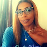 Cheryl J.'s profile image