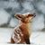 Ana Reynoso Kroemer's profile image