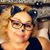 Dina Marquez Manjarrez's profile image