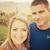 Kristyn Smith Hawkins's profile image