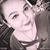 Katie Marie Jeffords's profile image
