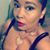 Nicole 'Nikki' Reynolds's profile image