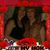 Maria Christine Alfeo's profile image