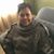 Maria Negron's profile image