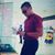 Desta Anggarra Putra's profile image