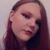 Colleen Renee Tucker's profile image