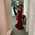 Kaylin Mackenzie Henson's profile image