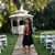 Tracy Manzueta's profile image