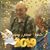 Sherry Bohren's profile image