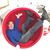 Tim Hodge's profile image