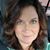 Monica Scanlon's profile image