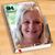 Melissa Jacobs's profile image
