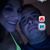 Claudia Vi's profile image
