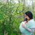 Ruth Flores's profile image