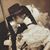 Rosemary Esget's profile image