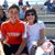 Judi Hoag's profile image