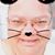 Charity Davis's profile image