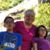 Mitzy Schoenherr's profile image