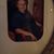 Jamie Albritton's profile image