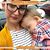 Amy Seyfert's profile image