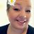 Katie Mechura's profile image