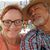 Lorraine Whyde Cocker's profile image