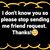 Trina Marie's profile image