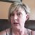 Linda Flynn's profile image