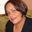 Sylvia Fulmer's profile image