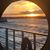 Stephanie Shenk's profile image