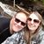 Isabella Marie Zirbes's profile image