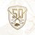 Michelle Josette Scroger's profile image