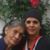 Aymara Ramia's profile image