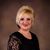 Peggy M Haynes's profile image