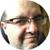 Peter Marchione's profile image