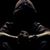 Kevin Ellis's profile image