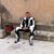Walter Duerr's profile image