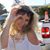 Lisa Miller Silvestri's profile image