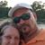 Rob Dickinson's profile image