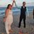 Kimberly Wilson's profile image