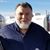 Paskie Montano's profile image