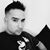 Victor Ordaz's profile image