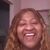 Paula Stevenson's profile image
