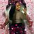 Shonta Britt's profile image