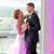Kaylee Lauria's profile image