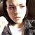 Zoë Beatrice Campbell's profile image