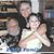 ER Gupton Love's profile image
