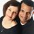 Mohammad Anwar's profile image