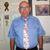 Edward Laverne Carey's profile image
