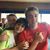 Barb Campbell Bartley's profile image